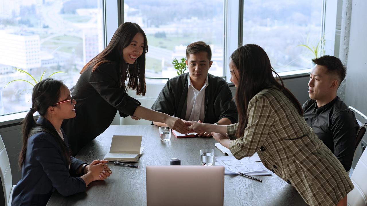 Outsourcing Adalah Istilah dalam Ketenagakerjaan, Begini Aturannya di Indonesia