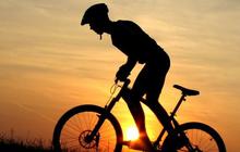Atlet BMX di Bandung tewas setelah gagal lakukan aksi terbang