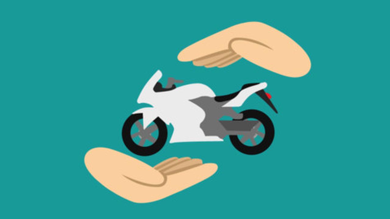 Kredit motor