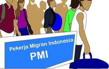 RUU P2MI Diharapkan Beri Perlindungan Maksimal ke Pekerja Migran dari Kejahatan TPPO & Perbudakan Modern