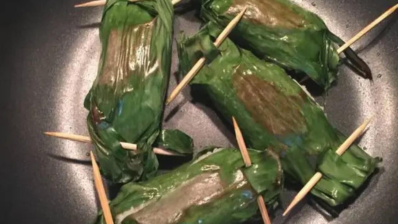 Resep Takjil Asin Gurih untuk Ide Jualan Ramadhan yang Dijamin Laris