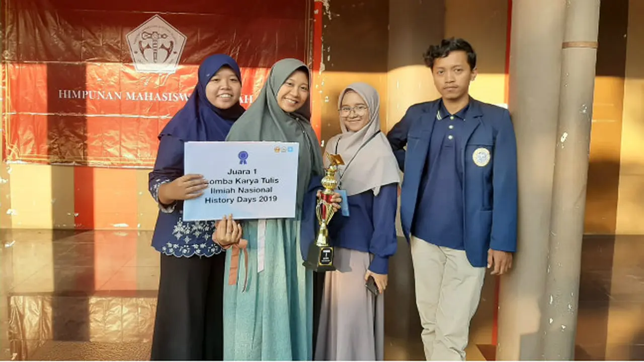 (Foto: Liputan6.com/Dian Kurniawan)