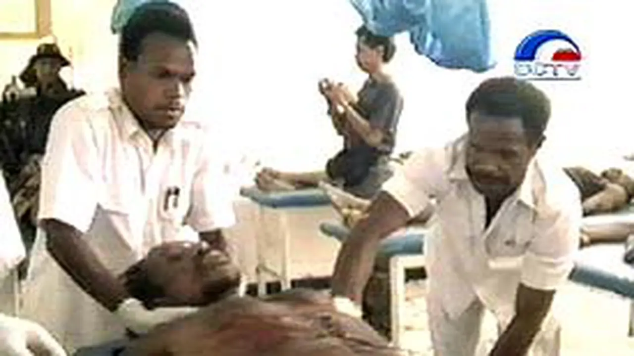 051103dPapua.jpg