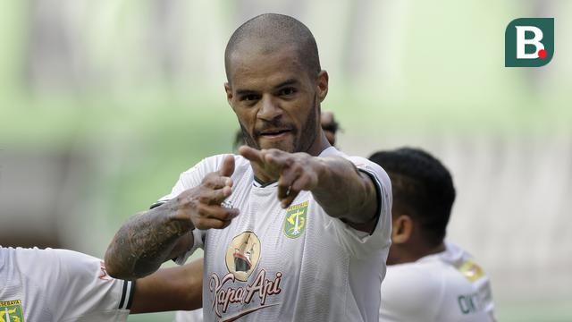 David da Silva