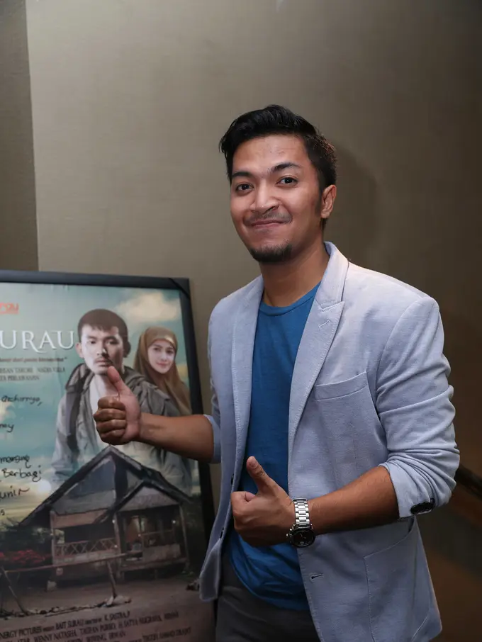 Ihsan Tarore