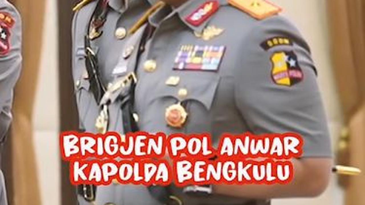 Irjen Anwar