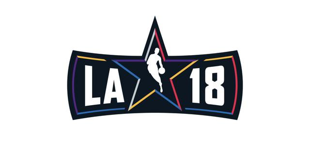 VIDEO: Prediksi All-Star Weekend 2018