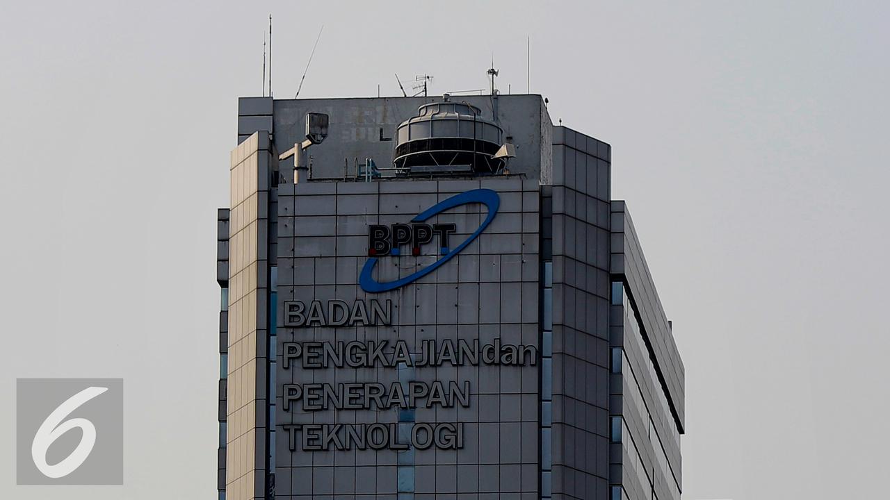 20150908-Gedung-Badan-Pengkajian-dan-Penerapan-(BPPT)
