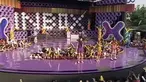 Winx - Cute Cool Popular