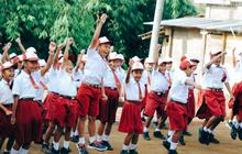 2 Mei 2025 Peringati Hari Pendidikan Nasional, Sekolah atau Tanggal Merah? Cek Kalender Libur Sesuai SKB 3 Menteri