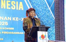 Penguatan Koperasi Jadi Agenda Besar Nasional, Menteri Koperasi dan UKM: Bung Hatta Tersenyum
