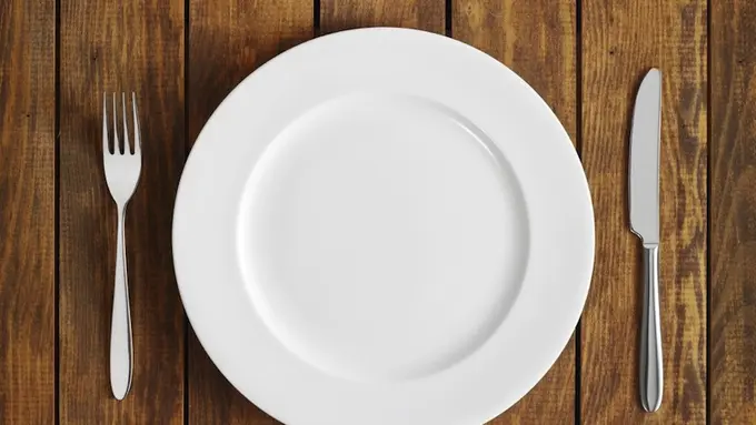 Alasan yang Buat Kamu Bersykur Jalani Puasa di Indonesia