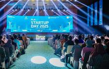 BRIN Ungkap Alasan Utama Kegagalan Startup di Indonesia: No Marketing dan Dukungan Minim