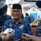 Kepala Badan Kepegawaian Negara (BKN), Zudan Arif Fakrulloh. (Foto: BKN)