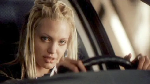 Gone in 60 Seconds (2000)