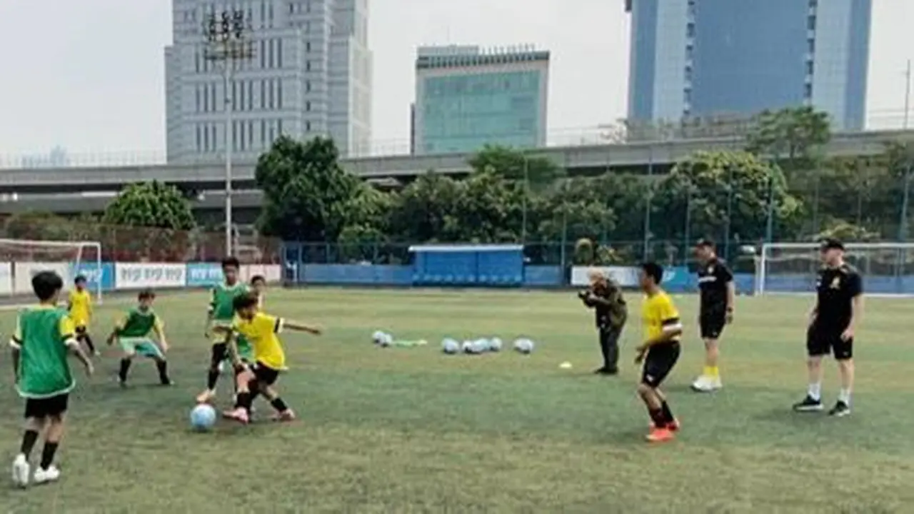 Borussia Dortmund