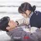 Drakor Serendipity's Embrace. (tvN via Soompi)