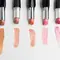 Perbedaan Lipstik Matte dan Velvet, Mana yang Lebih Cocok untuk Bibir?