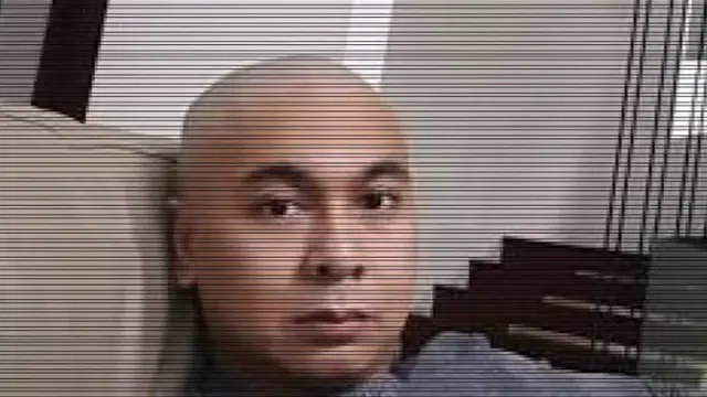 [Bintang] Raditya Dika