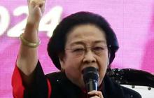 Megawati Bicara Dugaan Intimidasi di Pilpres 2024: Bapak-Bapak yang Saya Sindir Ini, Insyaf!