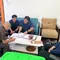 Korupsi Dana Pendidikan di Subang Terbongkar, Tersangka Pembunuhan Ikut Terseret