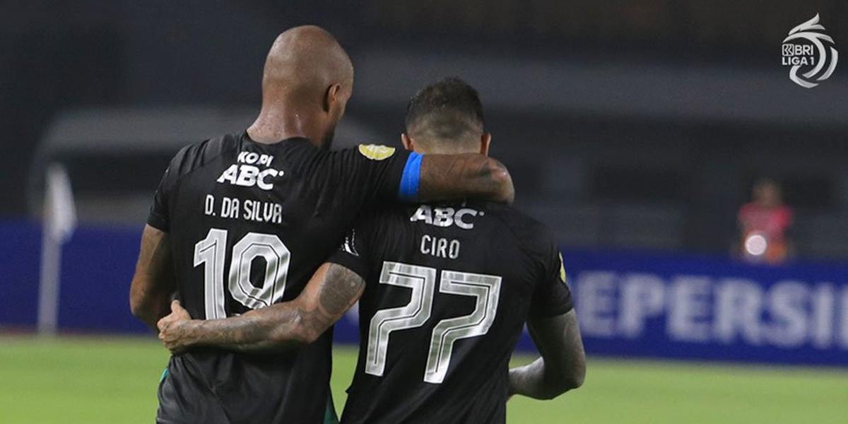 Ironi Persib Bandung: Juara Back to Back BRI Liga 1, tapi Tanpa Wakil di Timnas Indonesia