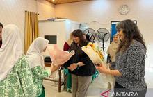Disdikbud Kaltim Terapkan Kurikulum SNP Plus, Siapkan Generasi Emas Berdaya Saing Global