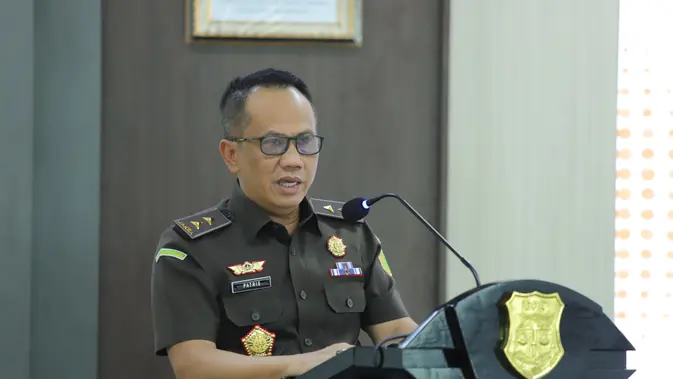 BPA Gelar Lelang Serentak: Limit Terendah Rp 3 Ribu, Tertinggi Rp 9,1 Miliar