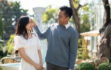 Jangan Asal Dandan, Ini 5 Rahasia Tampil Memikat dan Penuh Percaya Diri Saat First Date