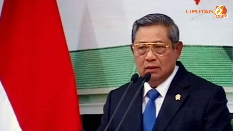 sby-bunda-putri-131011a.jpg