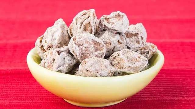 Bukan Popcorn, Ini 9 Makanan Ringan Penonton Bioskop di Berbagai Negara