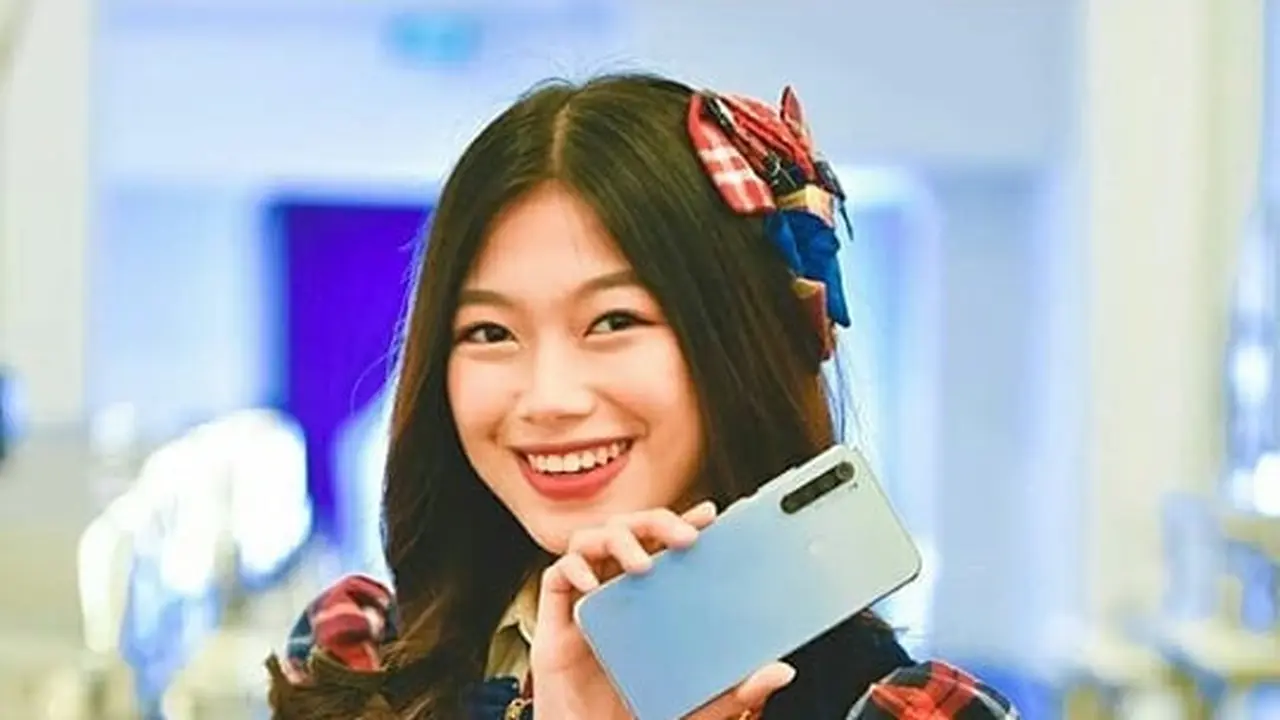 Xiaomi Bakal Jadikan Kamu Superstar dengan Redmi Note 8