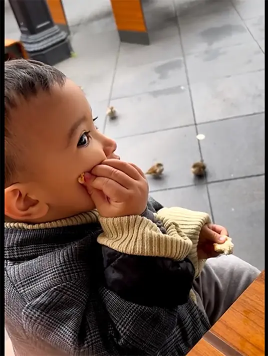 [Instagram/zaskiasungkar15]