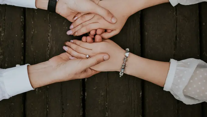 [Bintang] Jangan Takut Minta Maaf sama 3 Zodiak Ini