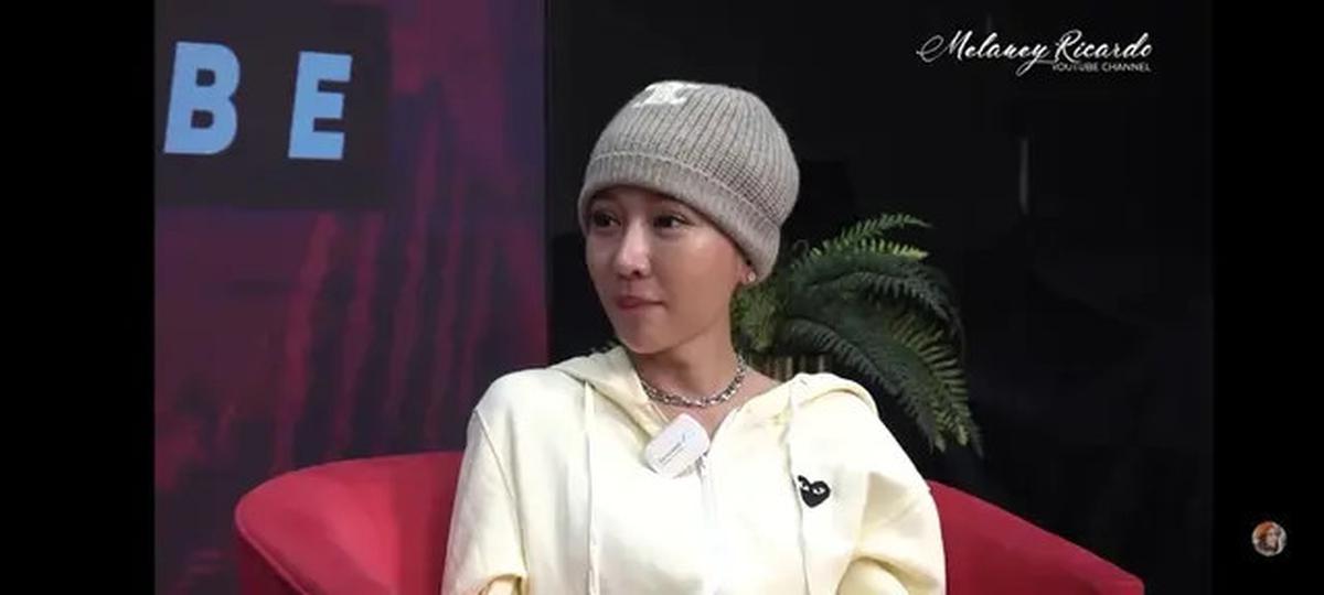 Jadi Sorotan! 7 Kontroversi Lucinta Luna yang Blak-Blakan Ungkap Transformasi Gender