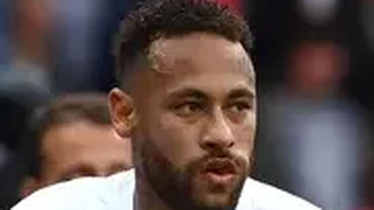 Lantas, siapa sebenarnya pemilik Al Hilal yang rela mengeluarkan uang Rp1,5 triliun untuk membeli Neymar?
