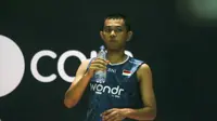Atlet Dituntut Tampil Optimal, PBSI Pilih Le Minerale sebagai Official Mineral Water Indonesia Masters 2026