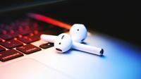 How to connect AirPods to various Apple and non-Apple devices.