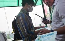 VIDEO: Terbongkar Modus Kecurangan UTBK 2025, Gunakan Joki Mayoritas Pilih Fakultas Kedokteran