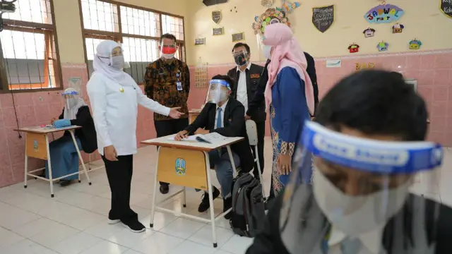 (Foto: Liputan6.com/Dian Kurniawan)