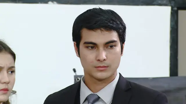Buku Harian Seorang Istri