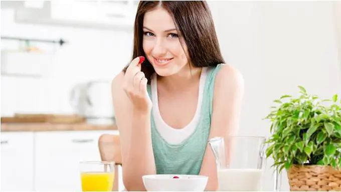 Photo: Copyright Thinkstockphotos.com