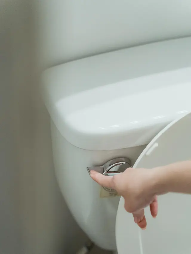 Cara Mudah Membedakan Rasa Lapar dan Haus yang Sering Tertukar