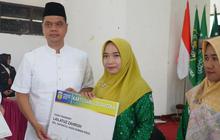 Pemkab Jepara Perluas Program Kartu Guru Sejahtera, Sasar 17 Ribu Lebih Pendidik Non-ASN