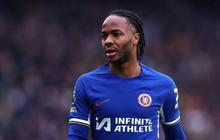 Raheem Sterling Resmi Tinggalkan Chelsea, Akhiri Tiga Setengah Musim Penuh Dinamika