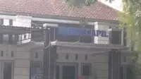 Ada Pegawai Tertular Covid-19, Layanan Langsung Dindukcapil Blora Ditutup