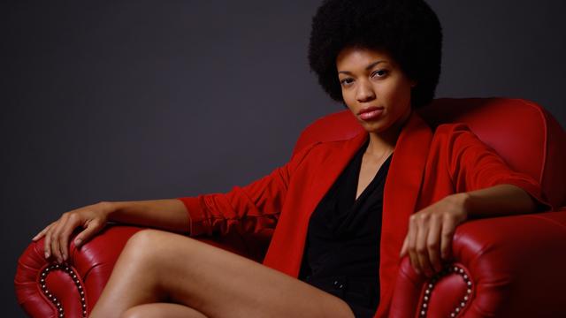 [Bintang] Ini nih Tipe Wanita yang Bikin Pria Langsung ‘Ilfeel’