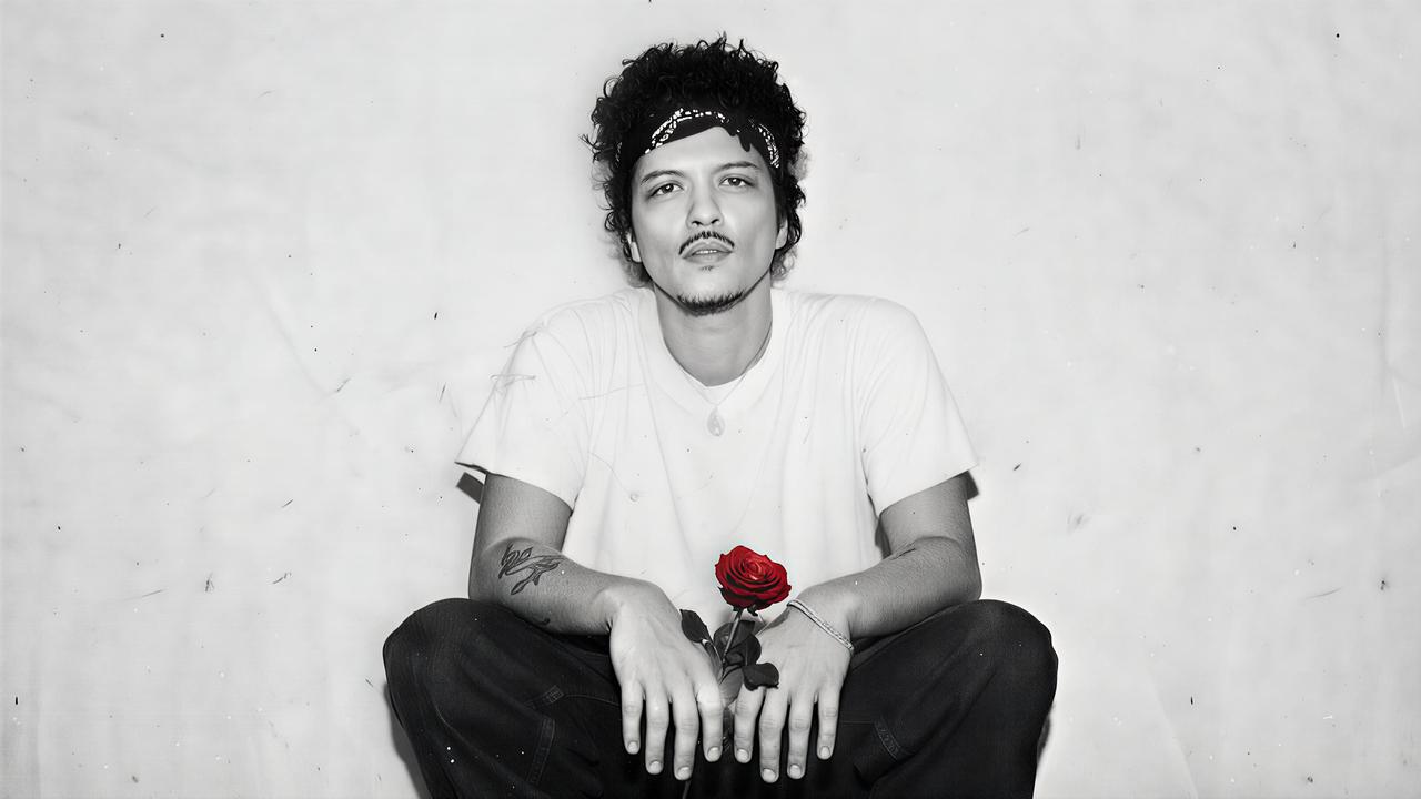 Bruno Mars Announces 'The Romantic Tour' 2026: Schedule, Places, and Ticket Price