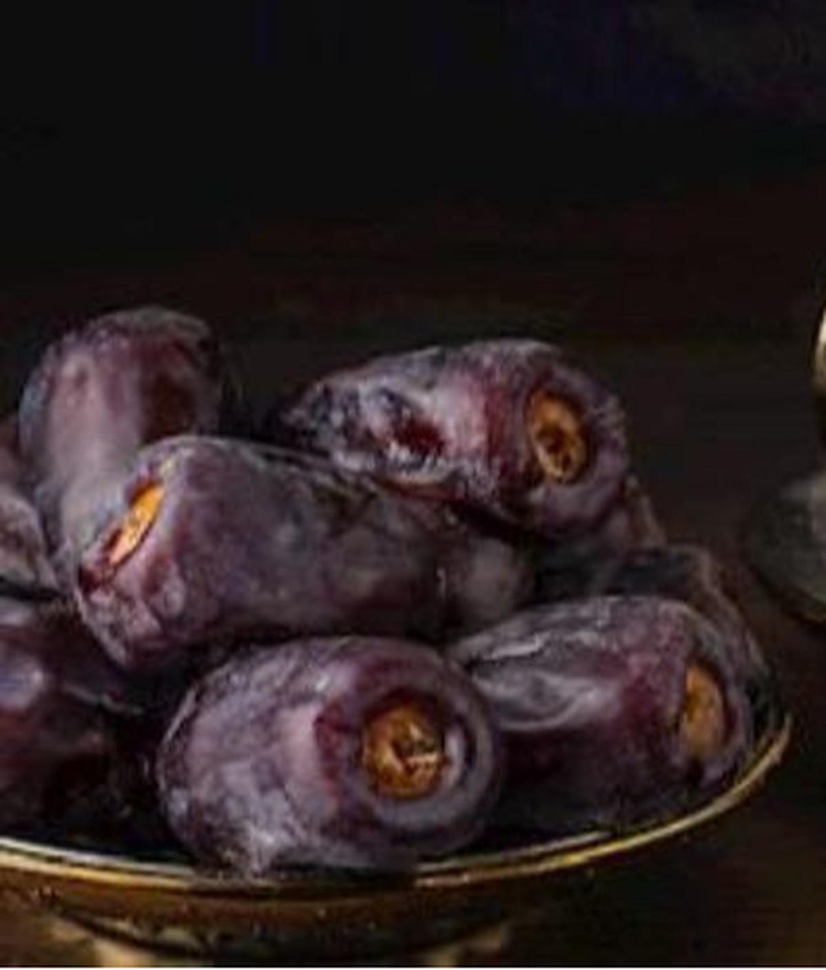 Muzafati