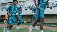 Dapat Sanksi 1 Laga Tanpa Penonton di Pegadaian Championship, PSS Maksimalkan Kuota 14 Ribu Tiket pada Uji Coba Vs Garudayaksa FC